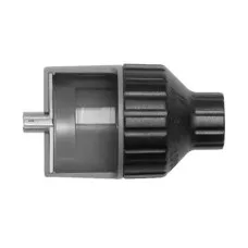 Динамометричний ключ для скеллерів SONICflex (Сонікфлекс), 1.000.4887.Kavo